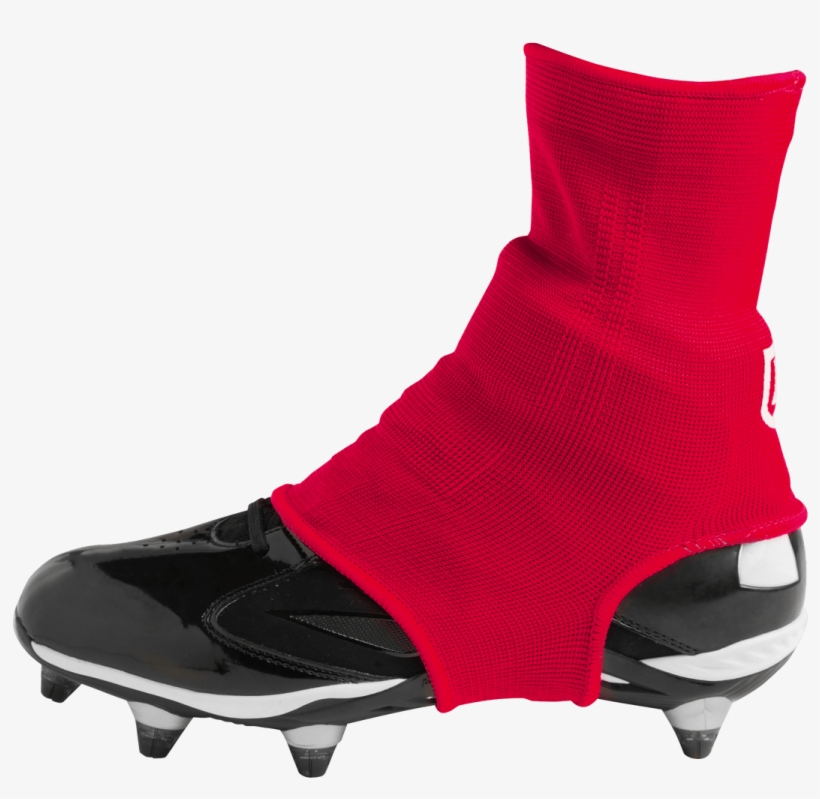 Paired Cleat Covers Sleeves Battle Sports Cleat 1280x1280 PNG