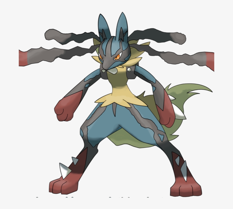 General Gibby Flower, transparent png