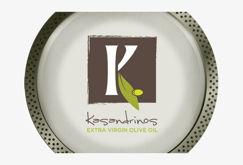 Kasandrinos - Olive Oil, transparent png
