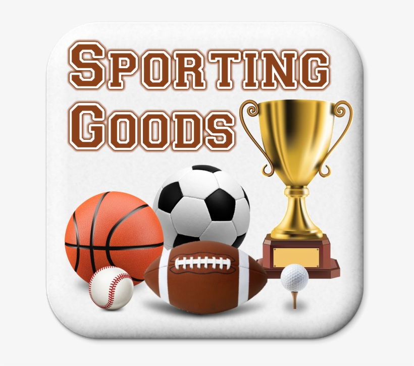 Returns / Refunds - Certificate University Of Mindanao, transparent png