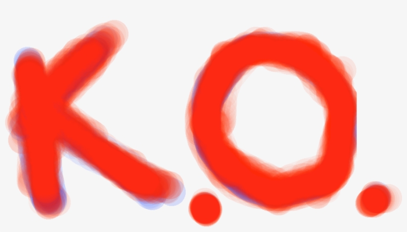 Drawing10 - Drawing - Circle, transparent png