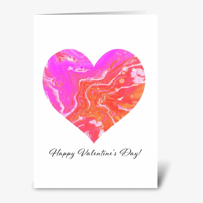 Valentine S Send This - Heart, transparent png