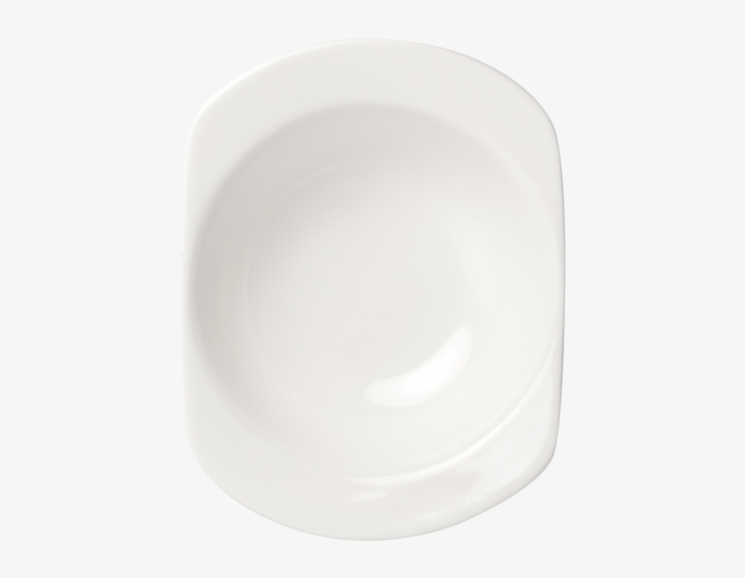 Porcelain Bowl - Bowl, transparent png