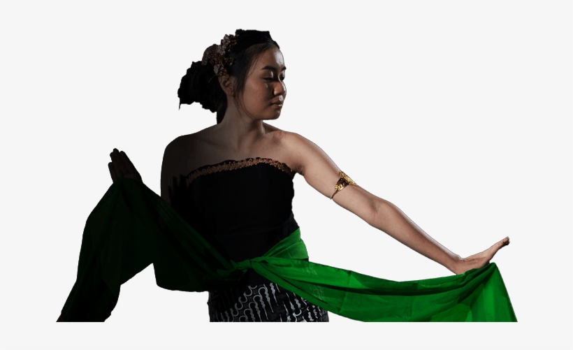 Gaya - Girl, transparent png