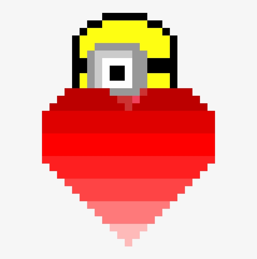 Happy Valentines Day - Chartwell, transparent png