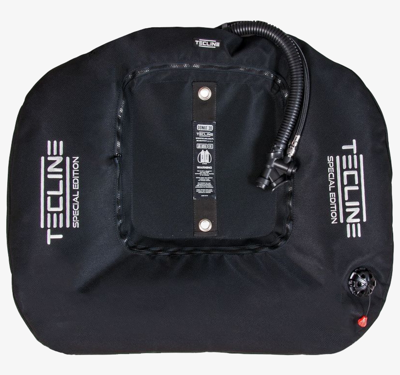 6ac0d4a0ea98 - Baseball Cap, transparent png