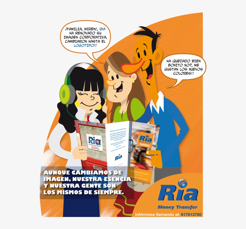 Nuevo - Http Agents Riaenvia Net, transparent png