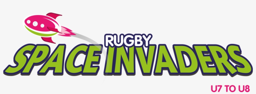 Space Invaders Landscape Age, transparent png