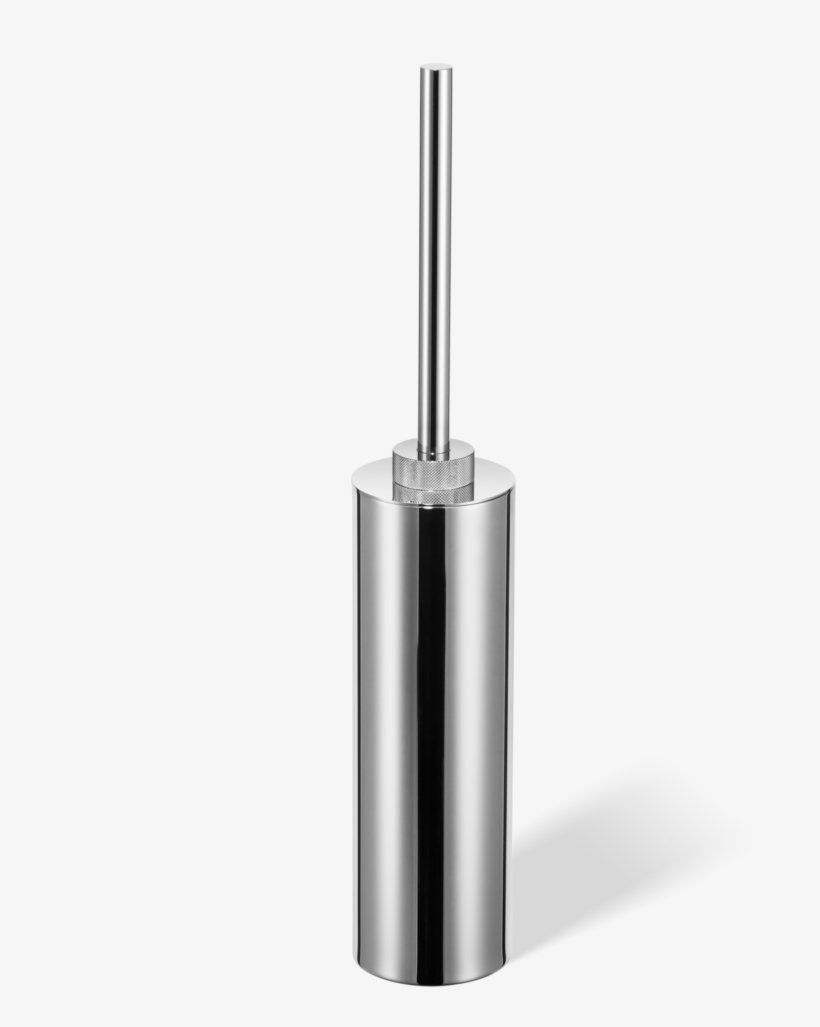 Cylinder, transparent png
