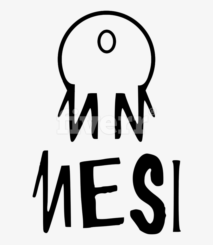 Big Worksample Image - Circle, transparent png