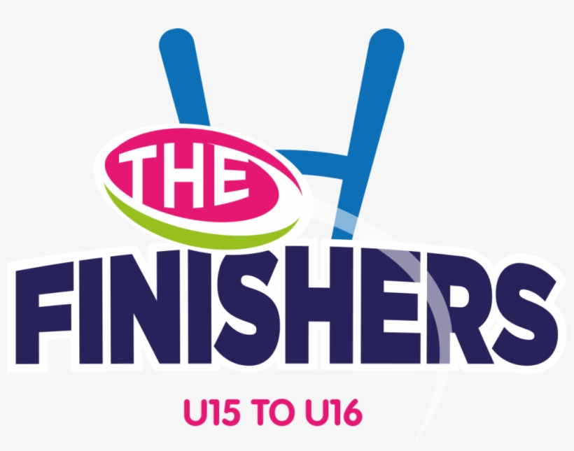 Finishers Landscape Age - Graphic Design, transparent png
