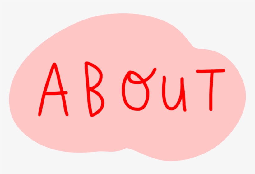 Untitled Artwork, transparent png