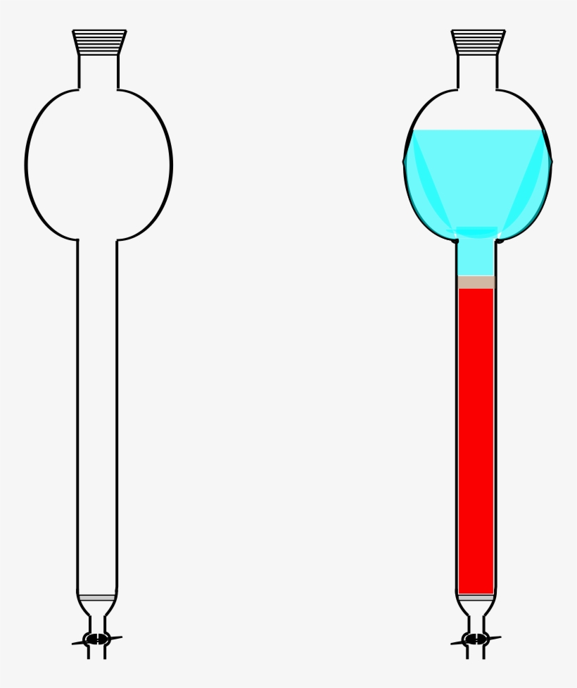 File - Chrom Kugel05 - Svg, transparent png