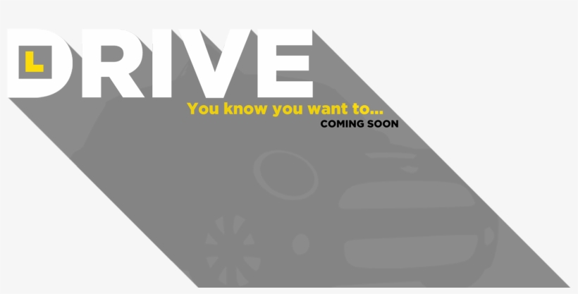 Drive@2x - Graphic Design, transparent png