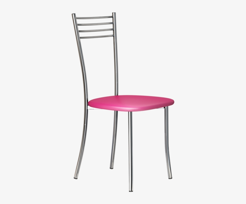Chrom Dol 1-600x600 - Chair, transparent png