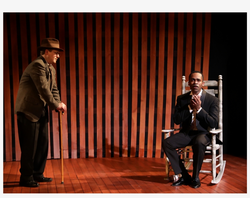 Davron S - Gentleman, transparent png