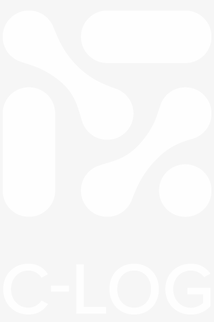 C-log © 2018 All Rights Reserved, transparent png