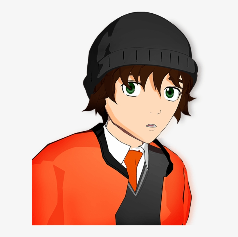 Will Sasuke Finally Find His Brother Series Finale - Cartoon, transparent png