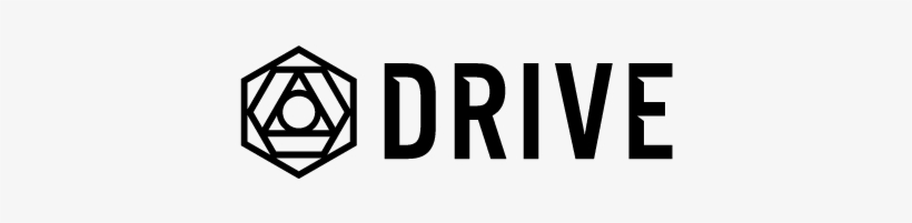 Drive - Happy Valentines Day Sarcasm, transparent png