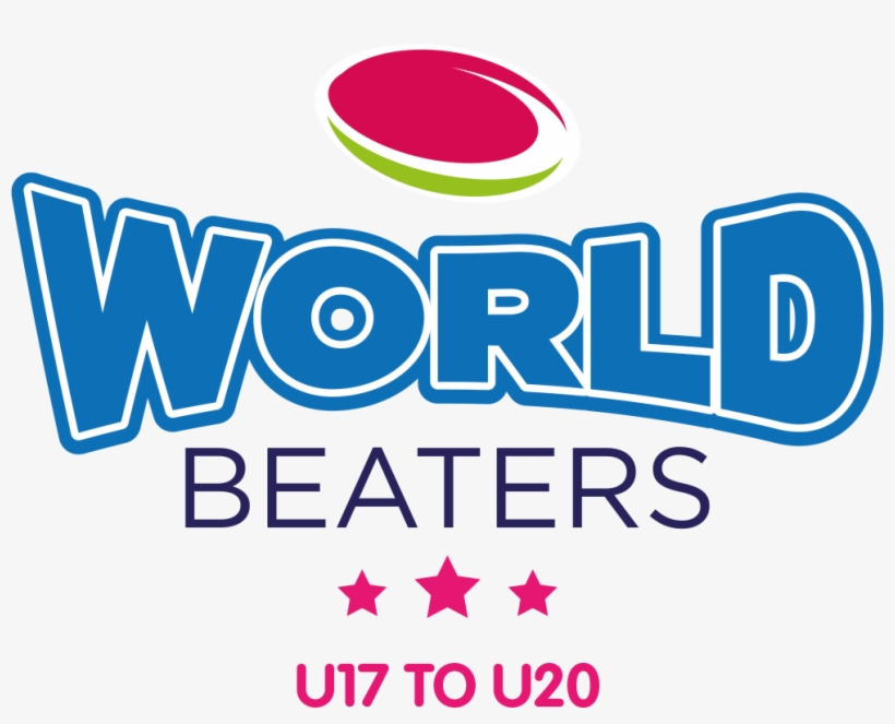 World Beaters Landscape Age - Graphic Design, transparent png