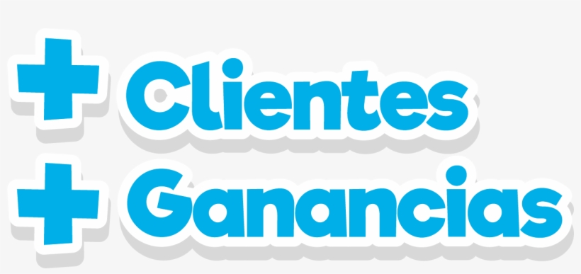 Panama 3, transparent png