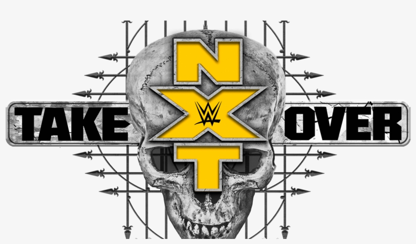 2018 Nxt Takeover New Orleans, transparent png