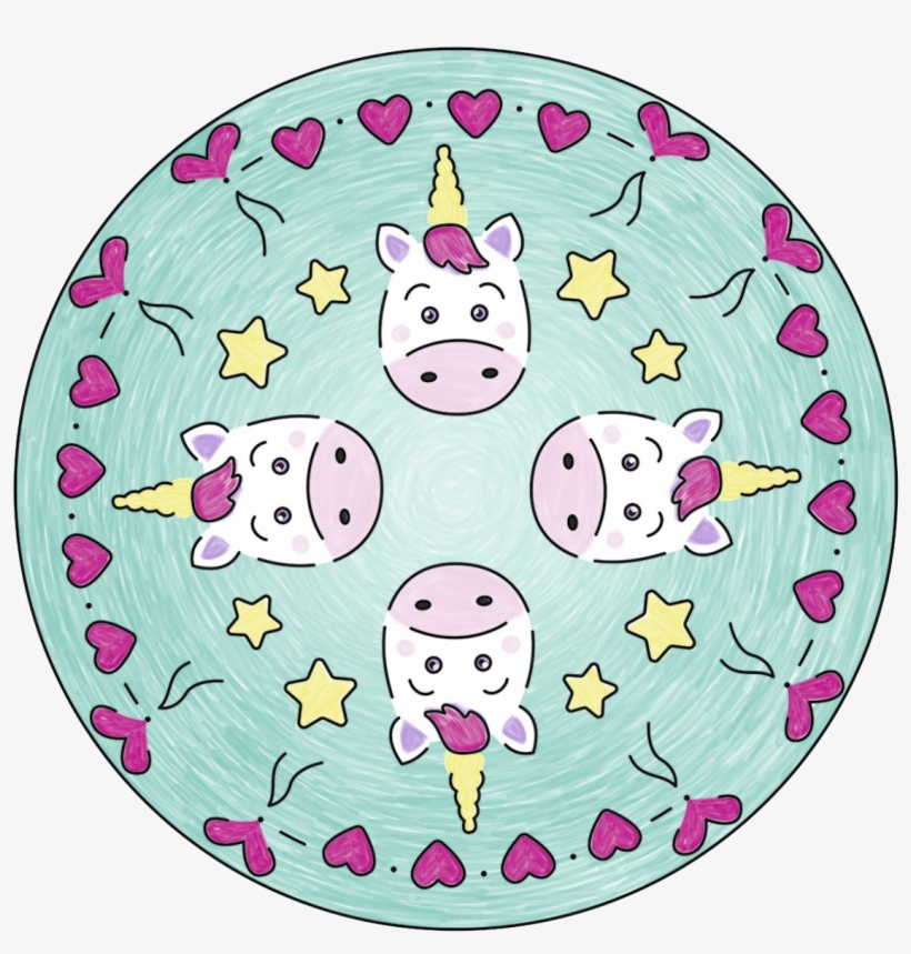 $165 Mxn - Circle, transparent png