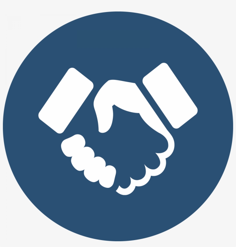 Vk Button, transparent png