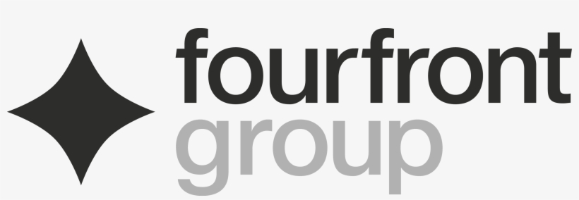 Fourfront Group, transparent png