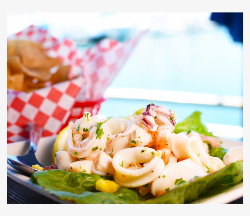 Scampi, transparent png