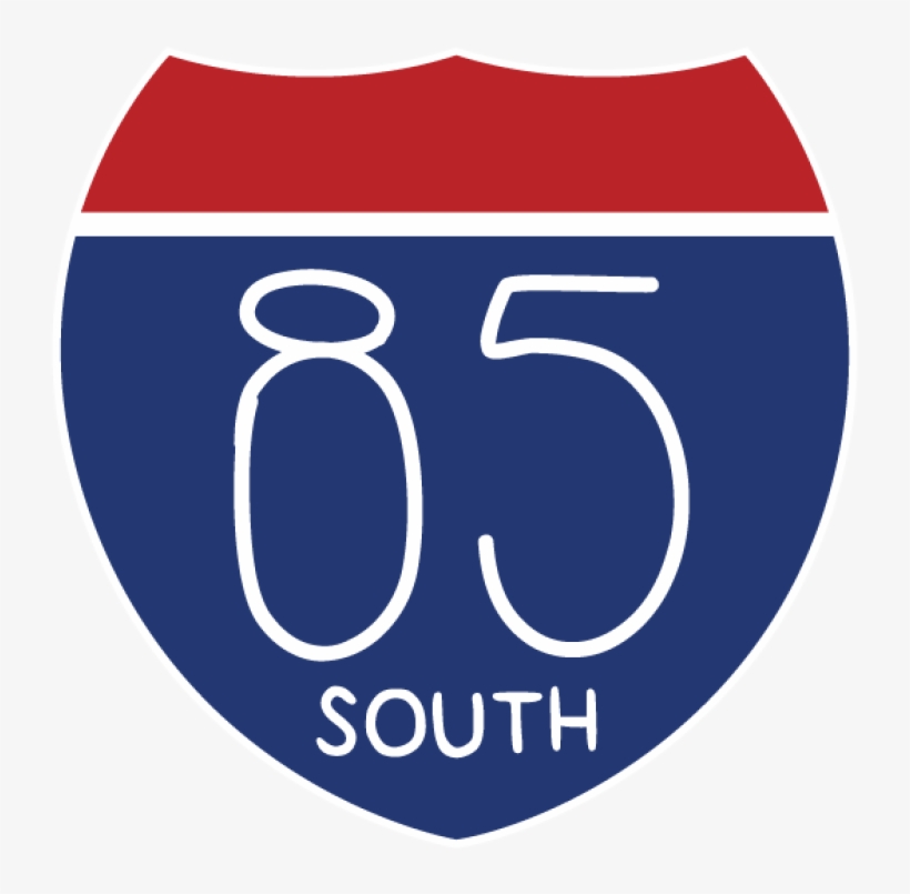 Emblem, transparent png