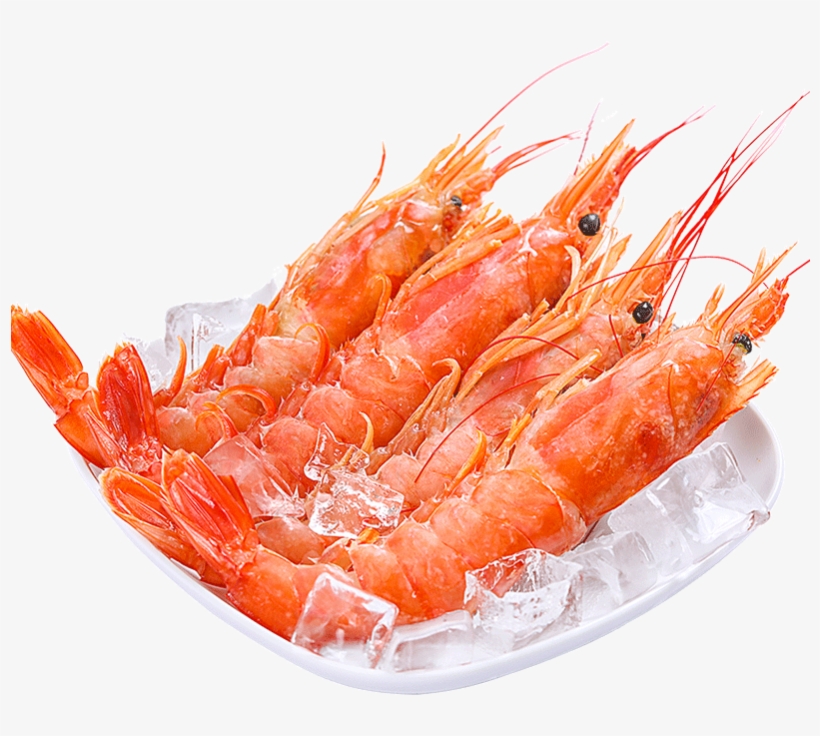 800 X 800 2 - Креветки Лангустины Цена, transparent png