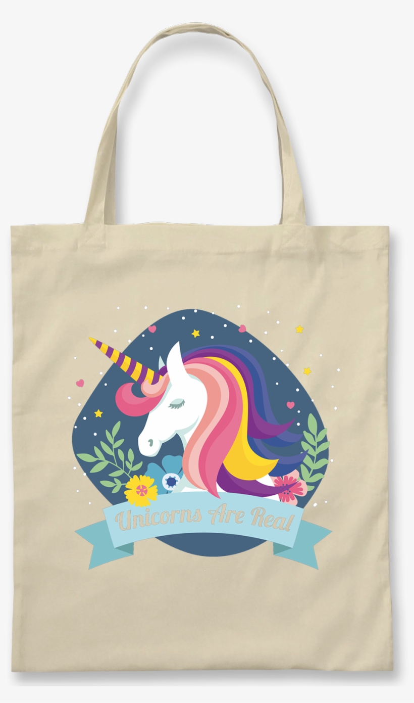 Unicornios, transparent png