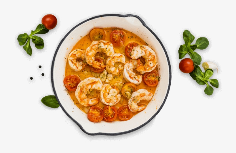 After Delighting The World For 45 Years, Our Great - Baja California Norte Gastronomia, transparent png