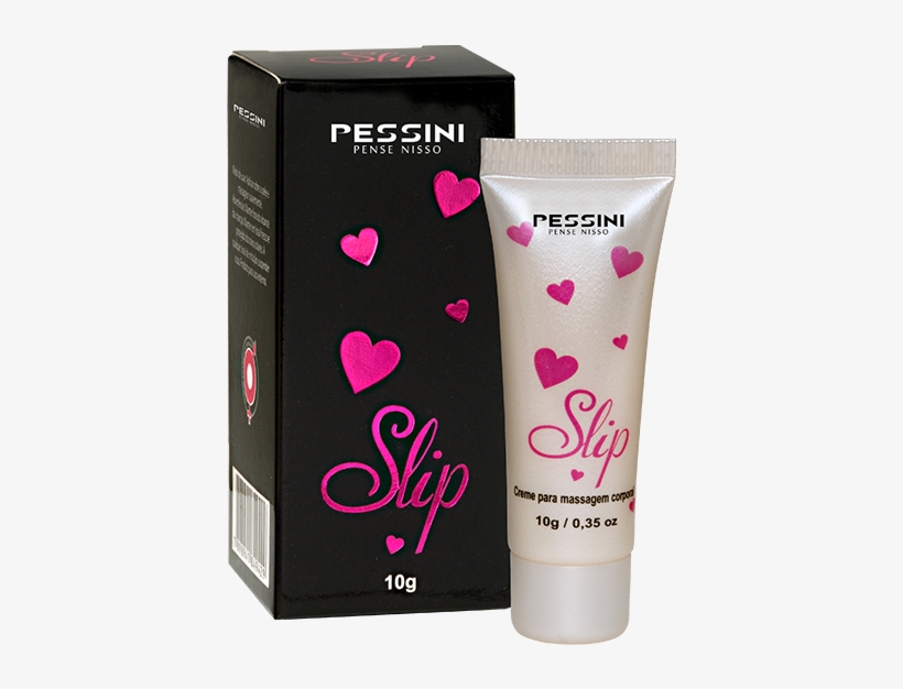 Slip Pessini, transparent png