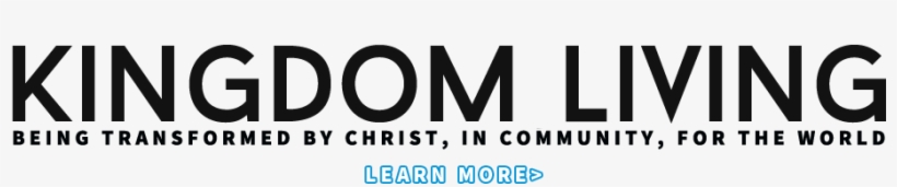 The Official Website For Vineyard Gilbert In Gilbert, - Parallel, transparent png