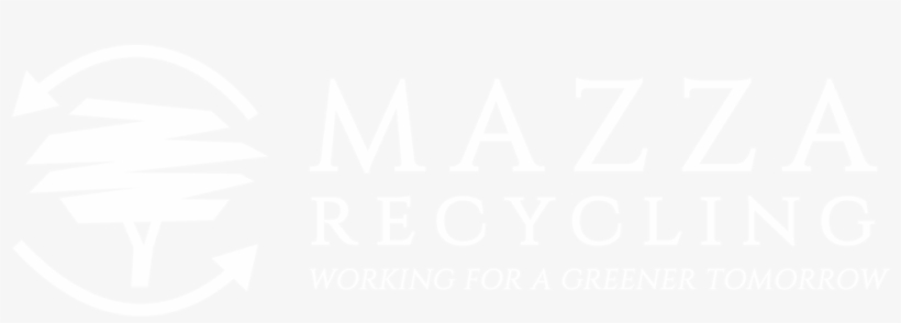 New Logo All White, transparent png