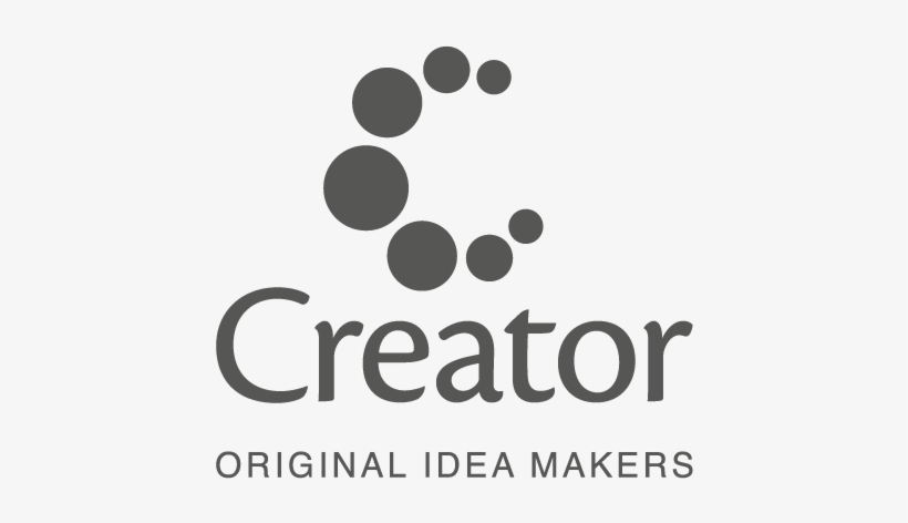 Client Logos10 - Computer Mouse, transparent png