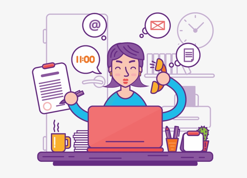 Cartoon - - Vector Graphics, transparent png