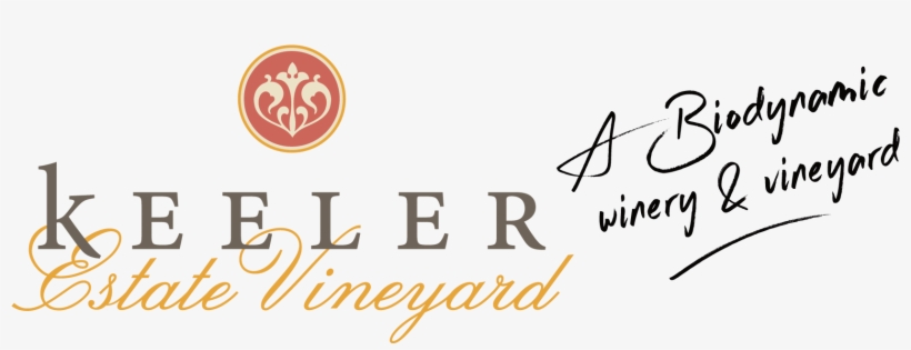 Logo - Kitchen Tools, transparent png