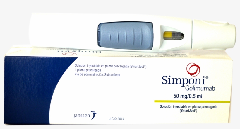 Medicamento - Label, transparent png