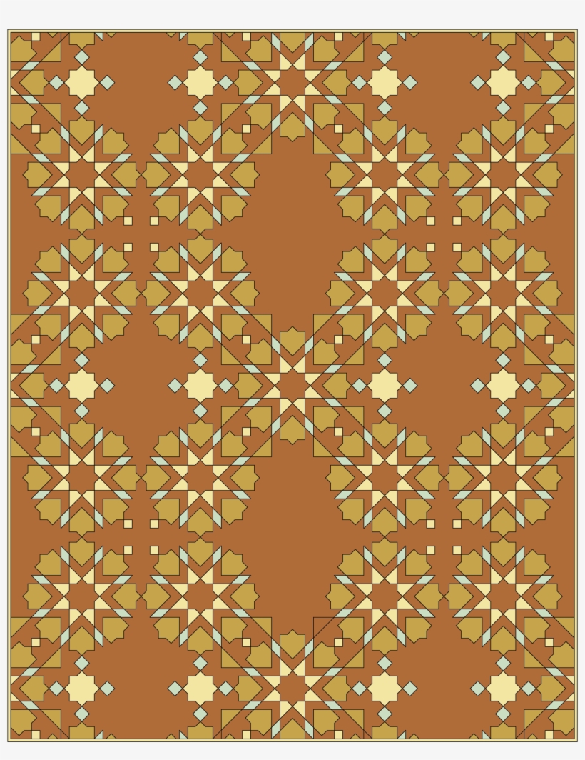 Get A Quote Kasbah - Pattern, transparent png