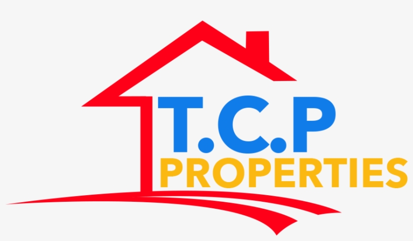 Logo, transparent png