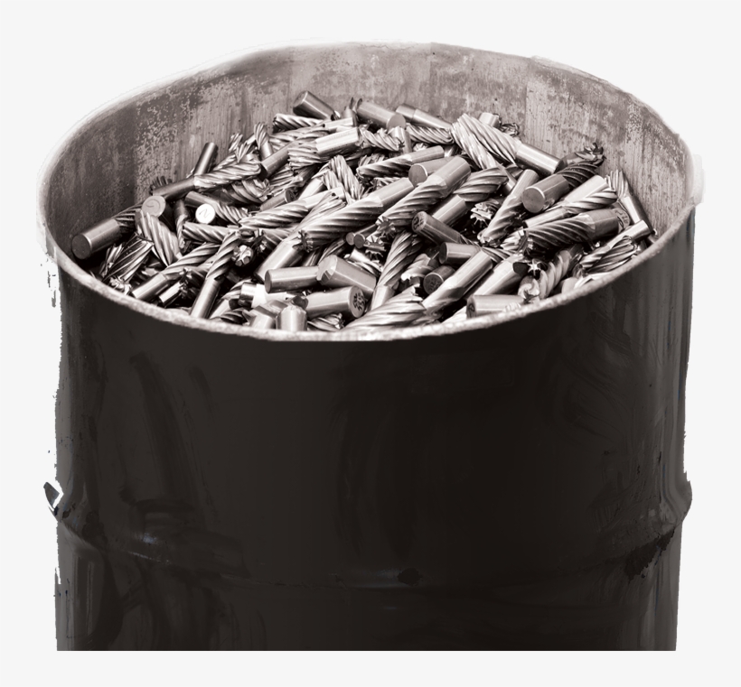 Tungsten Scrap - Ammunition, transparent png