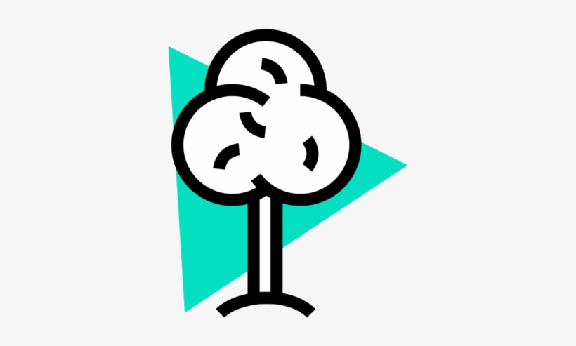 Executive Level Short@2x, transparent png