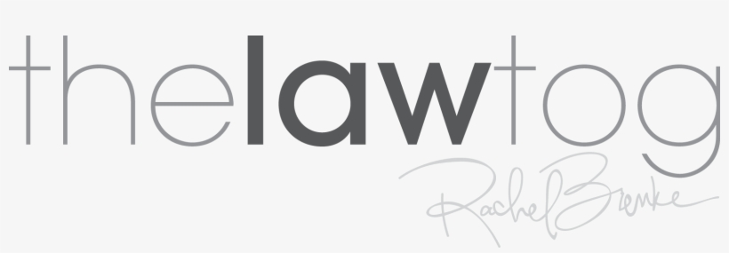 Photography Contracts, Model Releases & Online Education - L Word Logo Png, transparent png