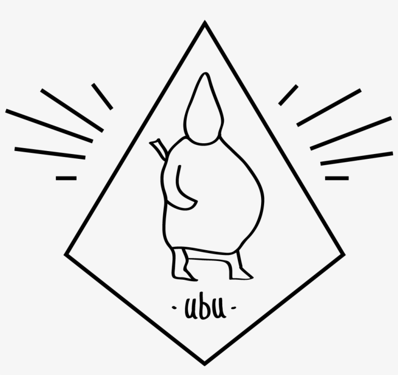 Line Art, transparent png