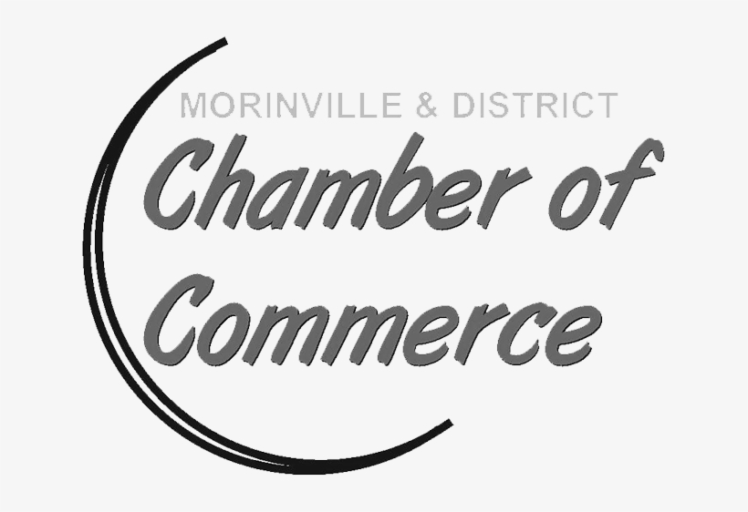 Bvh Client Logos 0000s 0011 New Chamber Logo Color - Calligraphy, transparent png