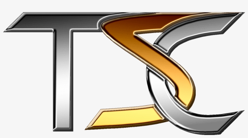 Titan Scrap Corporation, transparent png
