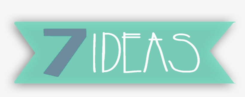 Ideas, Manualidades Con Platos De Papel Para Navidad - Calligraphy, transparent png